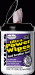 Power Wipes Ultra